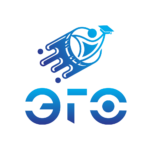 Токарь от Факультет