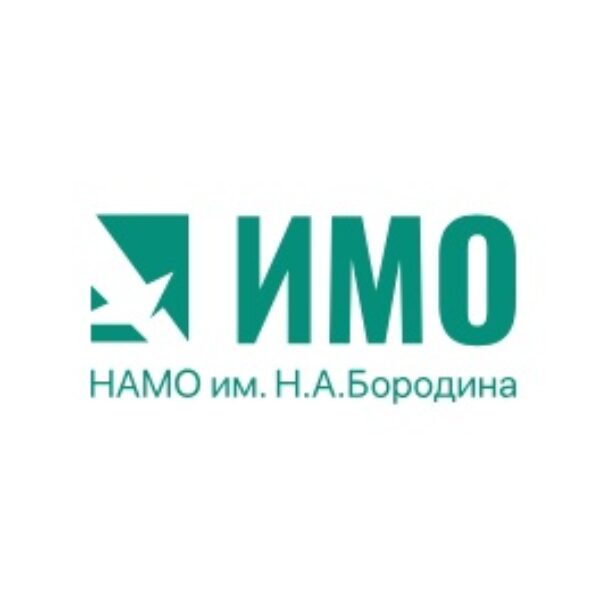 Отзывы об онлайн-институте НАМО им. Бородина Отзывы об онлайн-институте НАМО им. Бородина