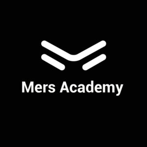 Автоэлектрик от Mers Academy