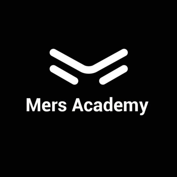 Отзывы об онлайн-школе MERS ACADEMY