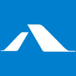 Бесплатное обучение для сантехников водоснабжения от РЕХАУ