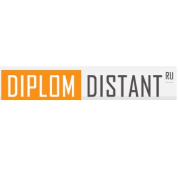 Отзывы об онлайн-школе Diplom Distant