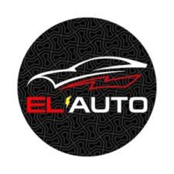 Онлайн-курсы по автоэлектрике от ElAuto