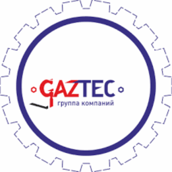 Курс электрик автомобиля от Gaztec