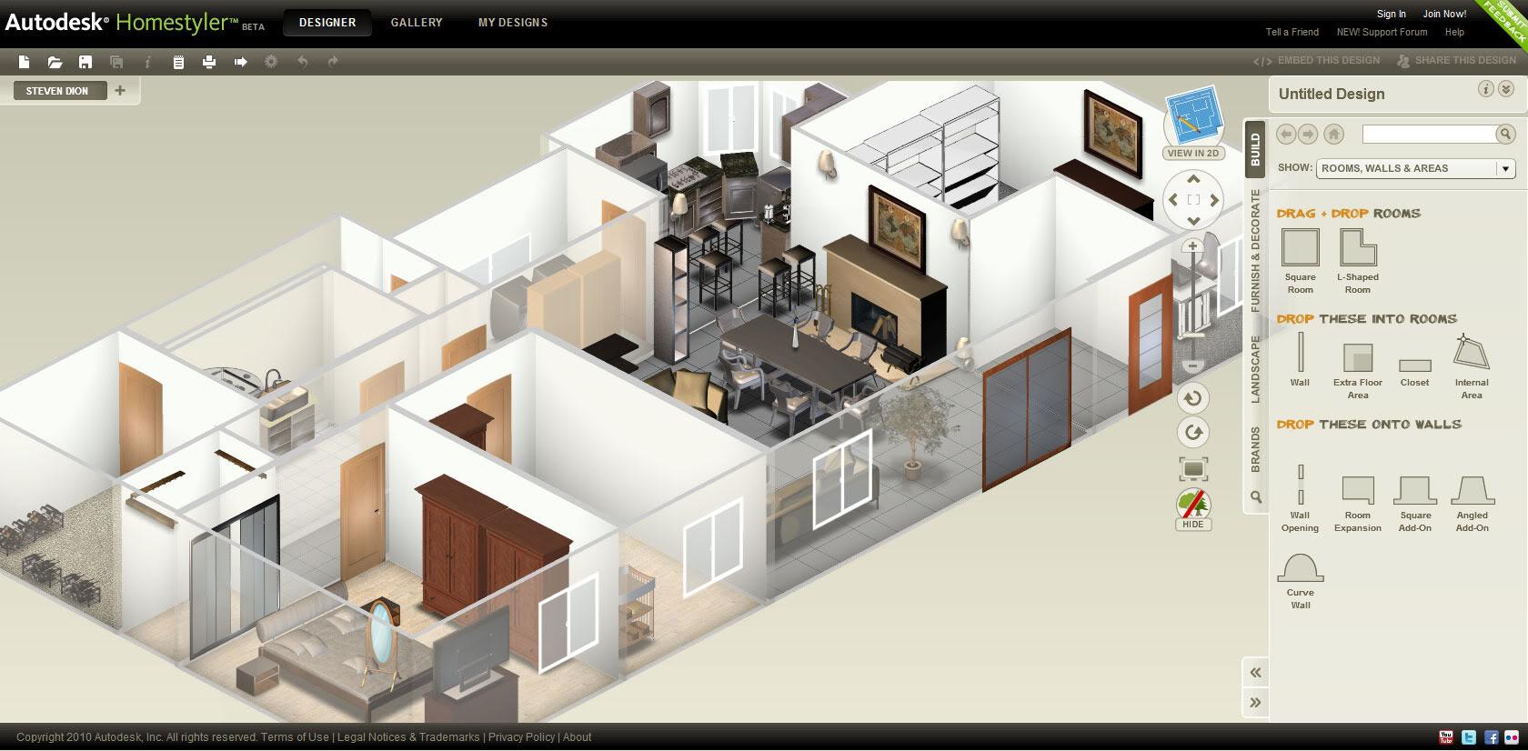 ArchiCAD