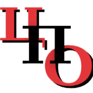 Отзывы об онлайн-школе ЦПО