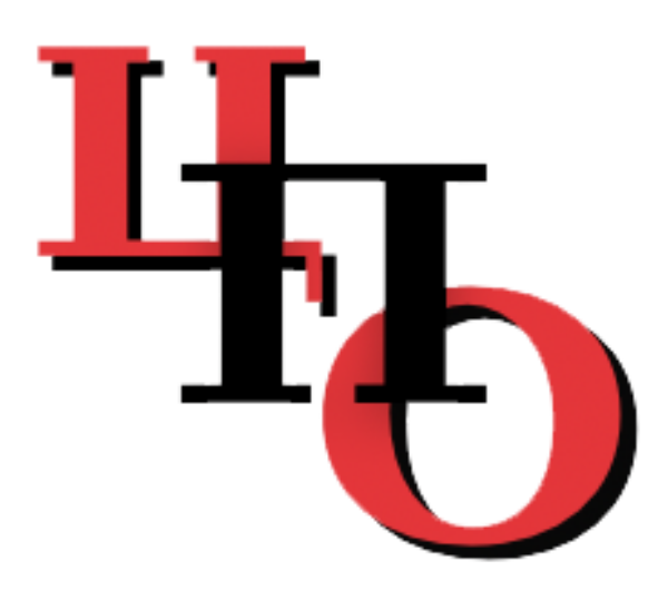 Курс Стропальщик от ЦПО