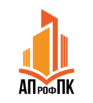 Стропальщик от Учебно-курсовой комбинат «Мособлгаз»