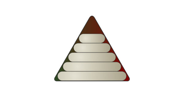 Курс автоэлектрика с нуля от Школа Пахомова