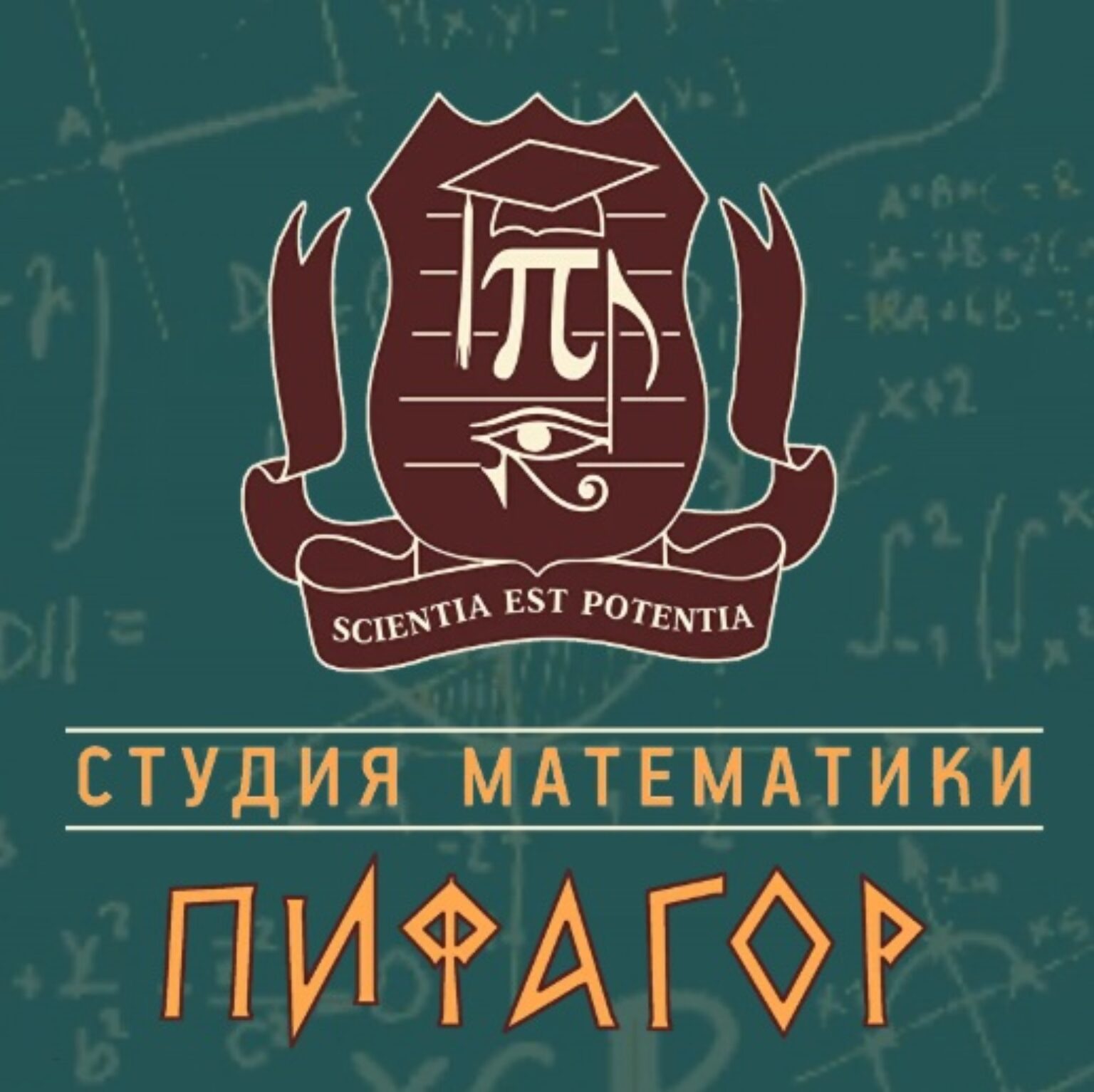 Отзывы об онлайн-школе Пифагор