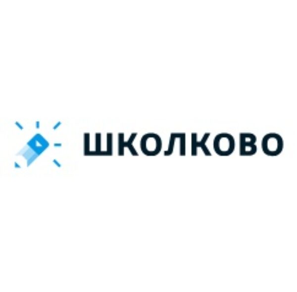 Отзывы об онлайн-школе Школково