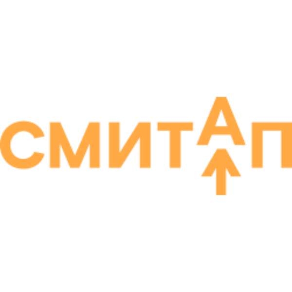 Отзывы об онлайн-школе Смитап