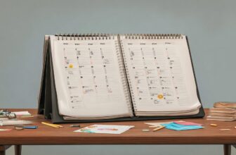 Расписание сдачи ЕГЭ в 2026 году