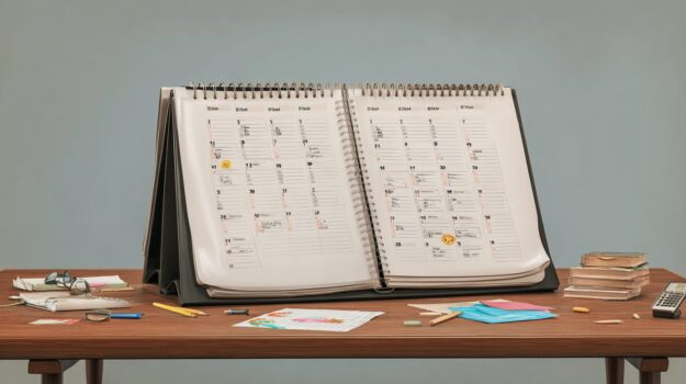 Расписание сдачи ЕГЭ в 2026 году Расписание сдачи ЕГЭ в 2026 году