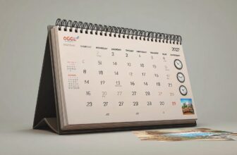 Расписание сдачи ОГЭ в 2026 году