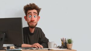 Профессия фронтенд-разработчик