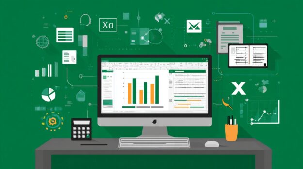 Процент от числа: формулы и способы вычисления в Эксель Процент от числа: формулы и способы вычисления в Эксель