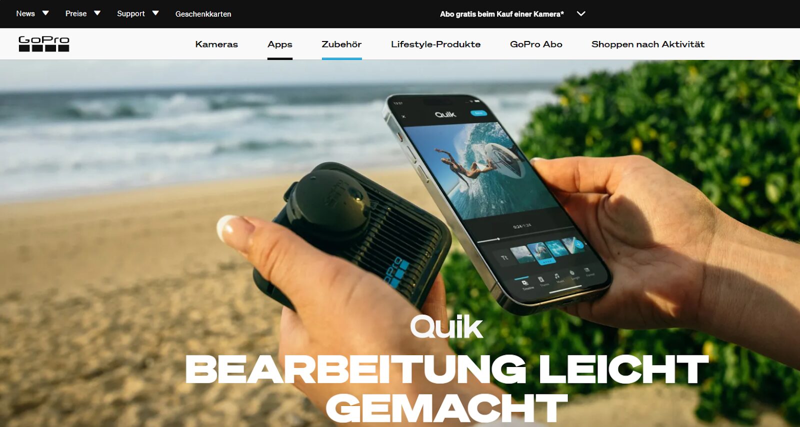 ТОП-15+: Легкие программы для монтажа видео на ПК, Смартфоне или Онлайн