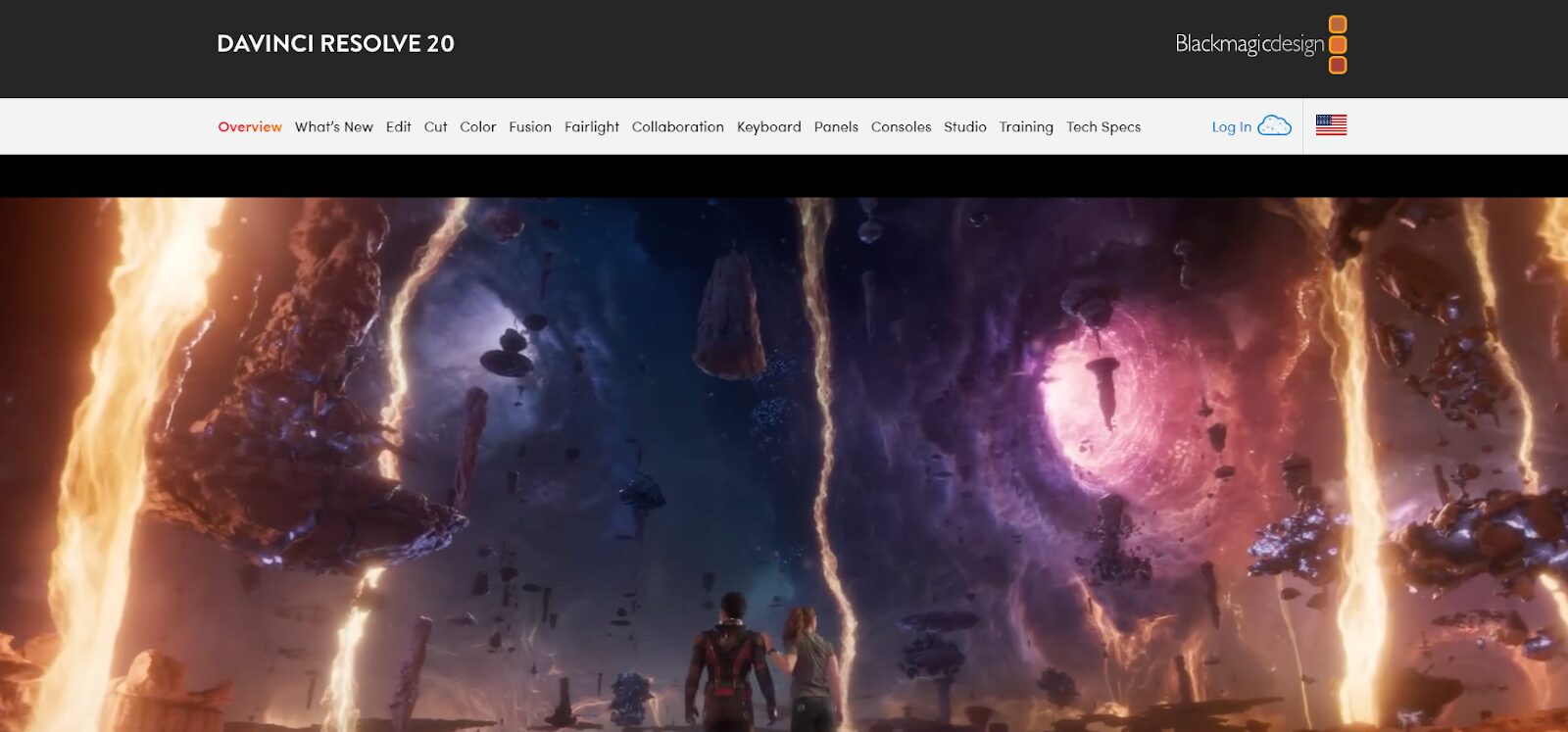 ТОП-15+: Легкие программы для монтажа видео на ПК, Смартфоне или Онлайн