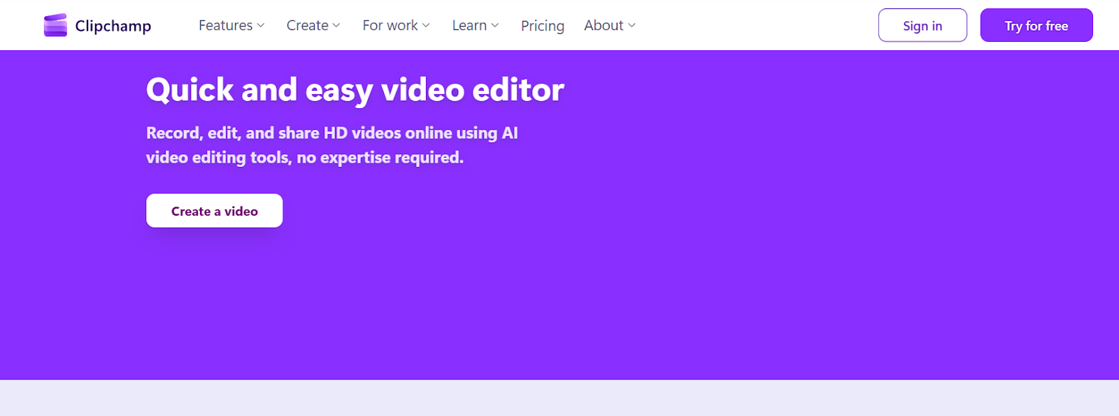 ТОП-15+: Легкие программы для монтажа видео на ПК, Смартфоне или Онлайн