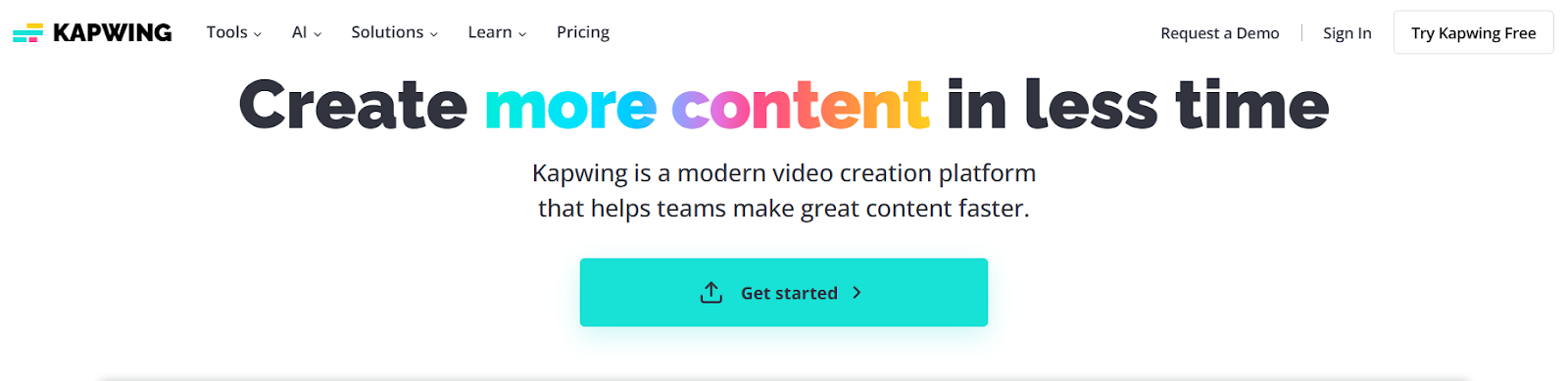 ТОП-15+: Легкие программы для монтажа видео на ПК, Смартфоне или Онлайн