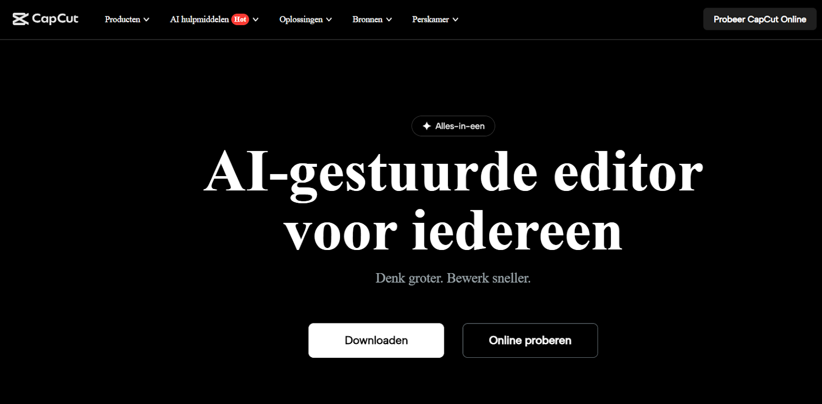 ТОП-15+: Легкие программы для монтажа видео на ПК, Смартфоне или Онлайн