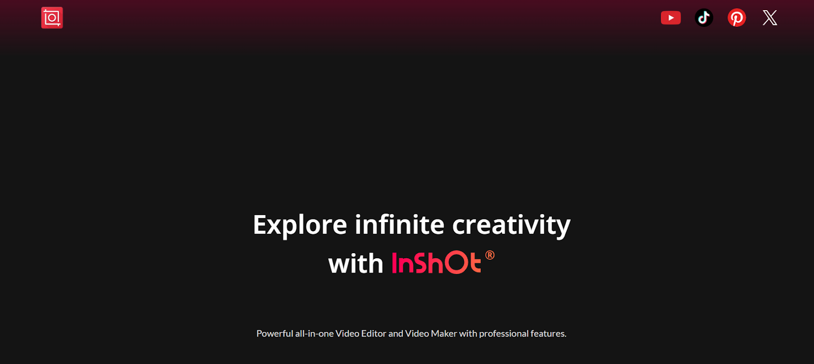 ТОП-15+: Легкие программы для монтажа видео на ПК, Смартфоне или Онлайн