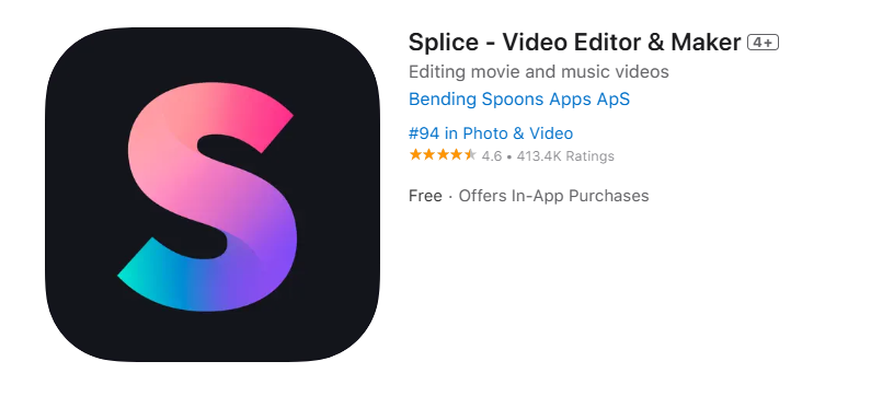 ТОП-15+: Легкие программы для монтажа видео на ПК, Смартфоне или Онлайн