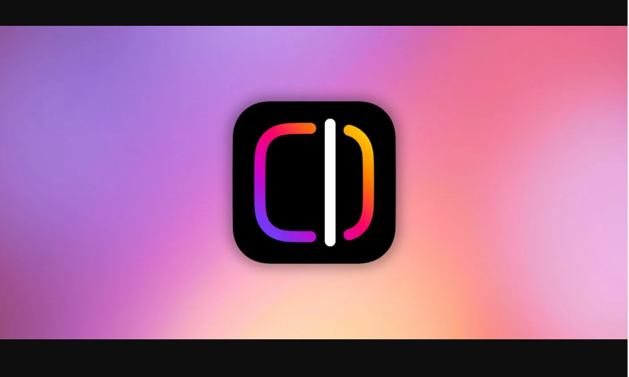 ТОП-15+: Легкие программы для монтажа видео на ПК, Смартфоне или Онлайн