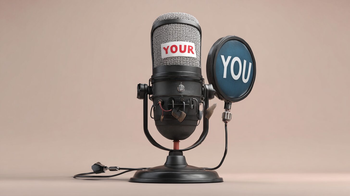 Лучшие нейросети для озвучки текста