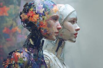 Лучшие бесплатные переводчики на основе ИИ с английского на русский и другие языки