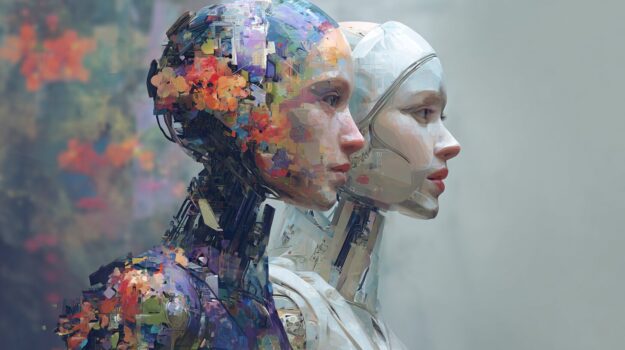 Лучшие бесплатные переводчики на основе ИИ с английского на русский и другие языки