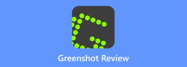 ТОП-10 Лучших программ для создания скришотов