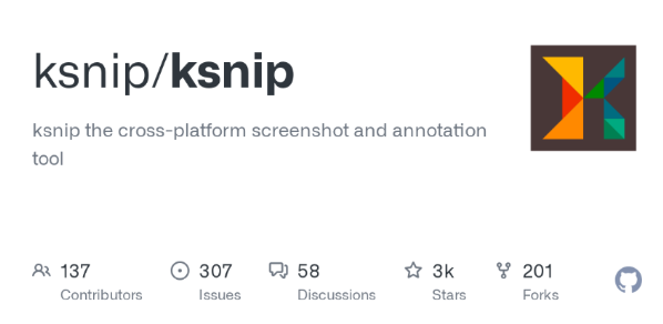 ТОП-10 Лучших программ для создания скришотов