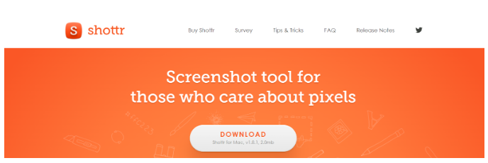 ТОП-10 Лучших программ для создания скришотов