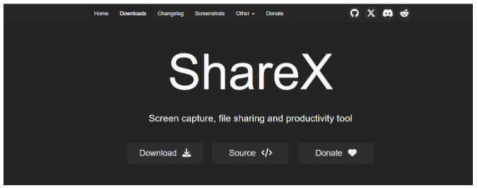 ТОП-10 Лучших программ для создания скришотов