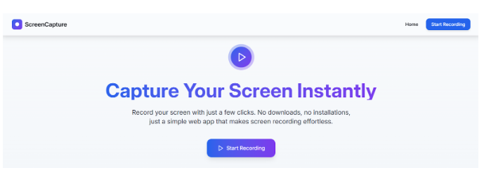 ТОП-10 Лучших программ для создания скришотов