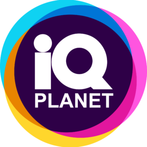 Отзывы об онлайн-школе IQ Planet