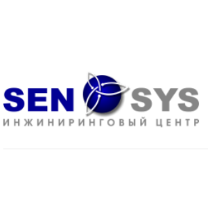 Автоэлектрик от Инжиниринговый центр SENSYS