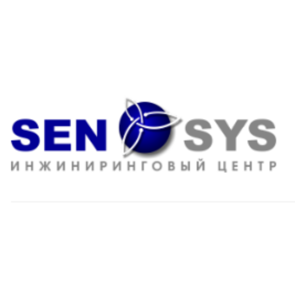 Автоэлектрик от Инжиниринговый центр SENSYS