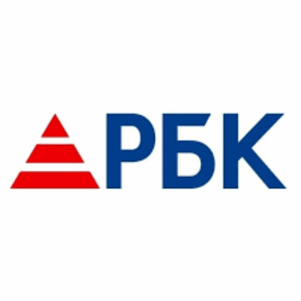 Отзывы об онлайн-школе РБК Отзывы об онлайн-школе РБК