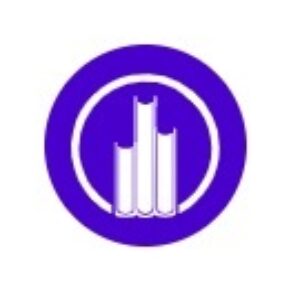 Обучение специальности Автоэлектрик от Учебный центр корпоративного дополнительного образования