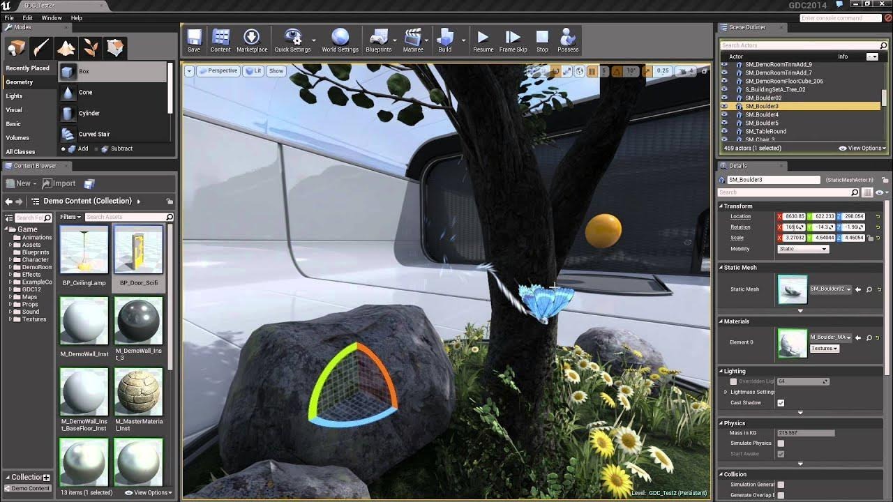 Профессия разработчик игр (GAMEDEV) – описание, специализации, плюсы и минусы