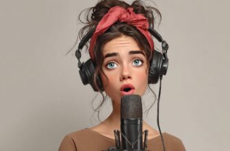 10 нейросетей для генерации и обработки музыки и вокала