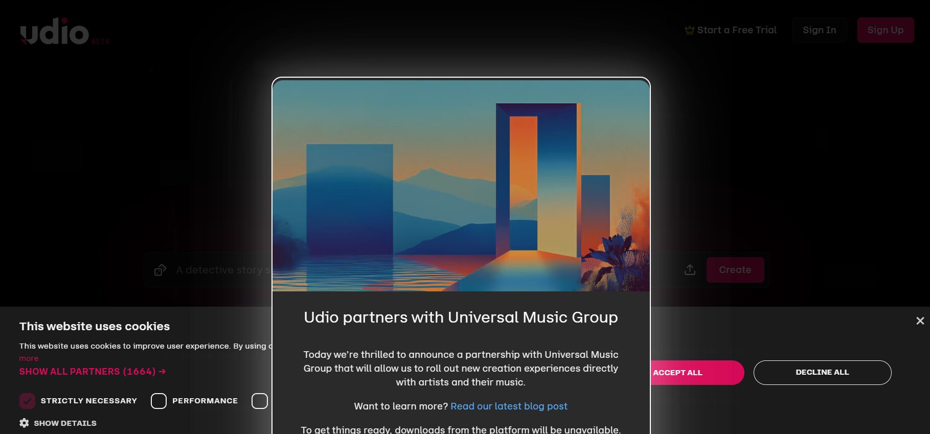 10 нейросетей для генерации и обработки музыки и вокала