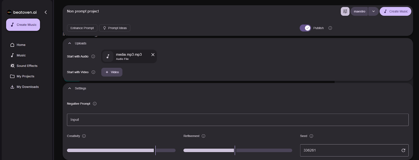 10 нейросетей для генерации и обработки музыки и вокала