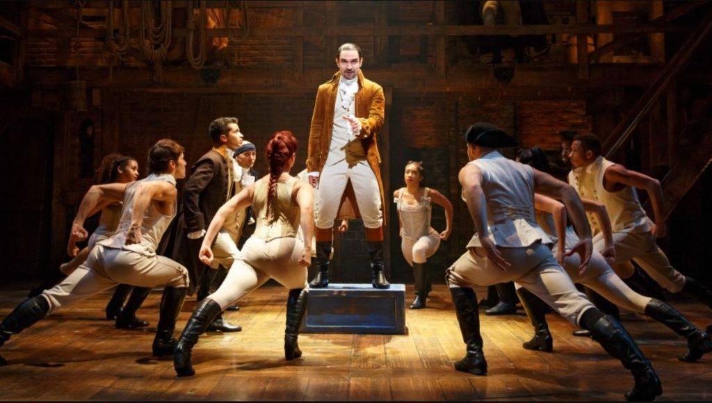 Профессия актер: специализации, зарплаты, карта навыков, требования, где можно учиться