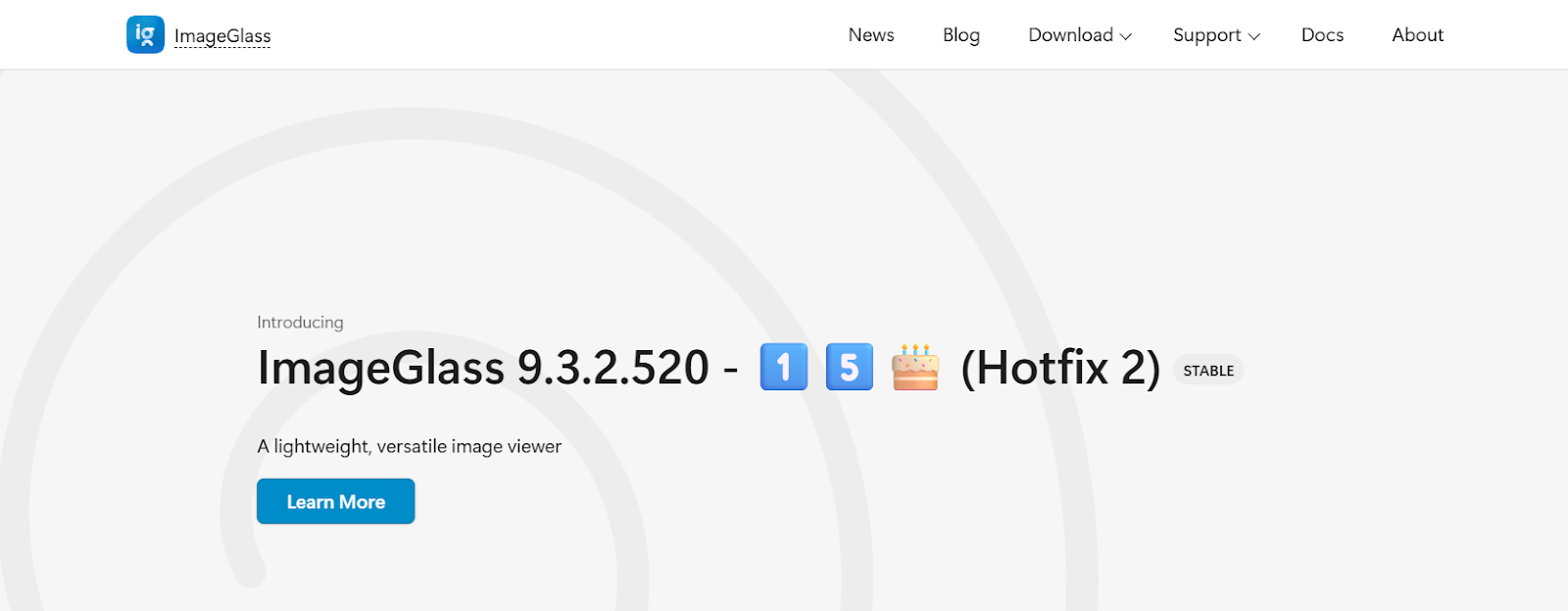 ТОП-20 Лучших бесплатных программ для просмотра фотографий