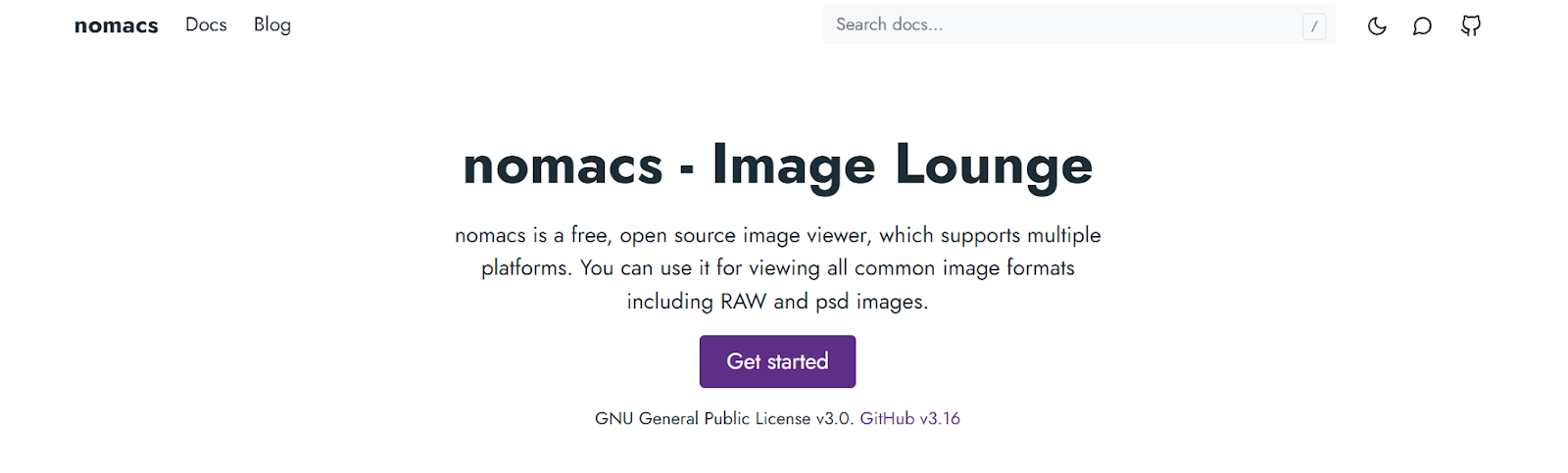 ТОП-20 Лучших бесплатных программ для просмотра фотографий