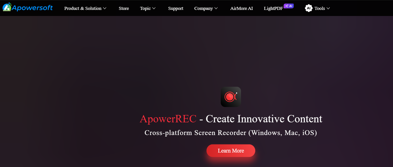 ТОП-20 Лучших бесплатных программ для просмотра фотографий